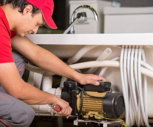About Plumbers Pros Canalou, MO